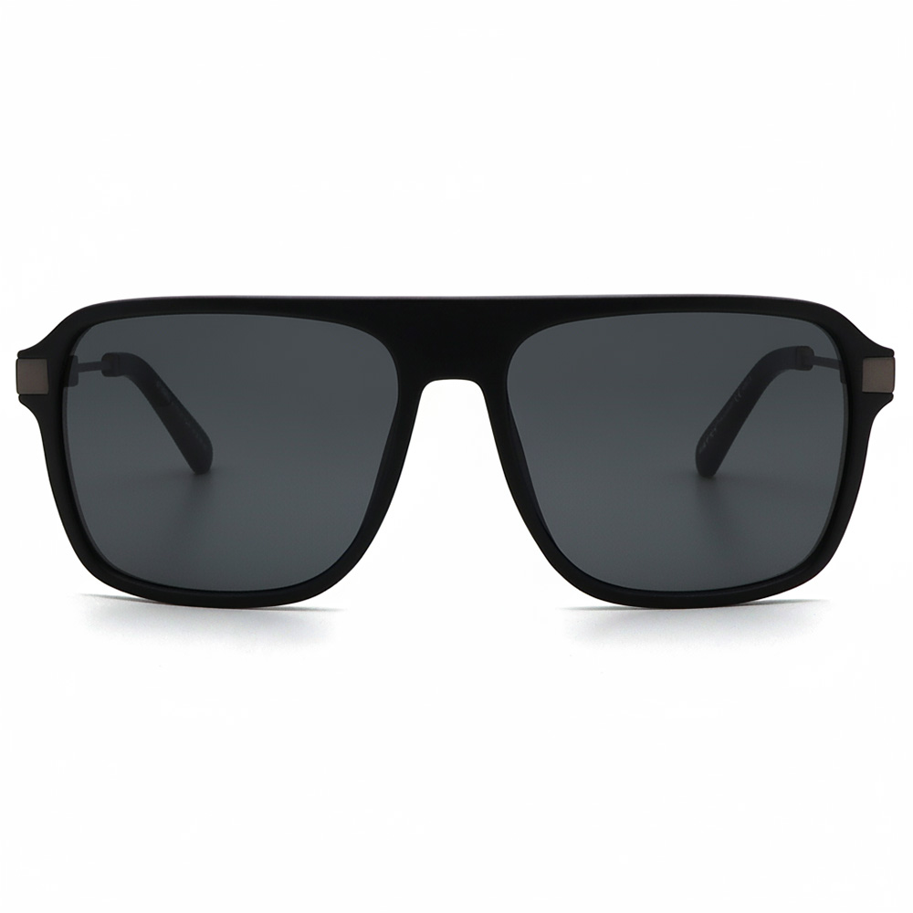 عینک آفتابی مردانه MATRIX MT8853