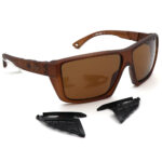 عینک آفتابی مردانه mormaii Barcelos MO160