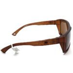 عینک آفتابی مردانه mormaii Barcelos MO160