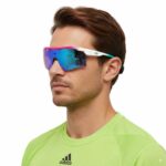 عینک آفتابی اسپرت mormaii MOBOBB2