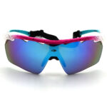 عینک آفتابی اسپرت mormaii MOBOBB2