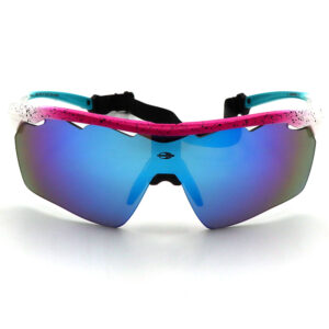 عینک آفتابی اسپرت mormaii MOBOBB2