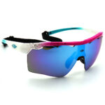 عینک آفتابی اسپرت mormaii MOBOBB2