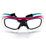 عینک آفتابی اسپرت mormaii MOBOBB2