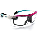 عینک آفتابی اسپرت mormaii MOBOBB2