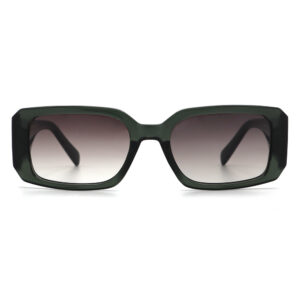 عینک آفتابی زنانه ALESE AL9578P