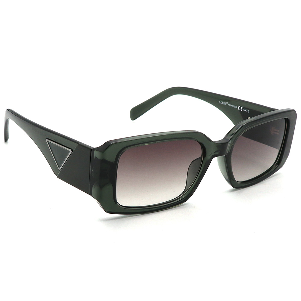 عینک آفتابی زنانه ALESE AL9578P