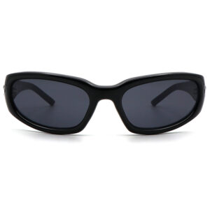 عینک آفتابی ALESE AL9651