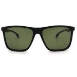 عینک آفتابی مردانه mormaii HawaiiMO034