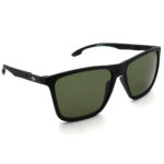 عینک آفتابی مردانه mormaii HawaiiMO034