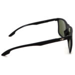 عینک آفتابی مردانه mormaii HawaiiMO034