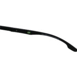 عینک آفتابی مردانه mormaii HawaiiMO034