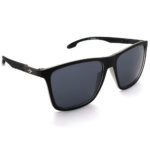 عینک آفتابی مردانه mormaii HawaiiMO034