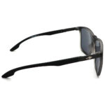 عینک آفتابی مردانه mormaii HawaiiMO034