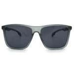 عینک آفتابی مردانه mormaii HawaiiMO034