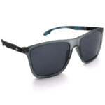 عینک آفتابی مردانه mormaii HawaiiMO034