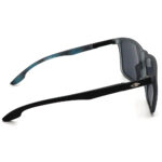 عینک آفتابی مردانه mormaii HawaiiMO034