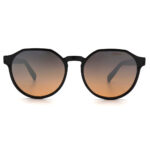 عینک آفتابی Golcci CO198