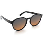 عینک آفتابی Golcci CO198