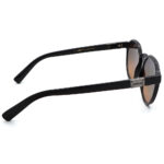 عینک آفتابی Golcci CO198