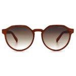 عینک آفتابی Golcci CO198