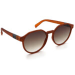 عینک آفتابی Golcci CO198