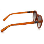 عینک آفتابی Golcci CO198