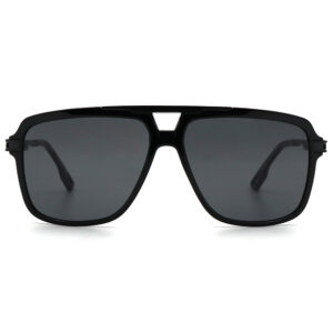 عینک آفتابی مردانه MATRIX MT8713