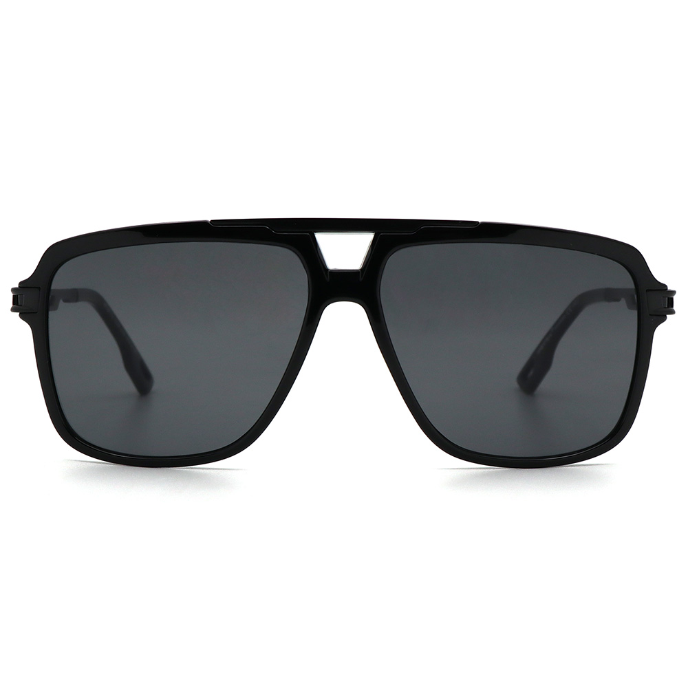 عینک آفتابی مردانه MATRIX MT8713