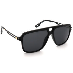 عینک آفتابی مردانه MATRIX MT8713