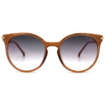 عینک آفتابی زنانه Hickmann HI9089I