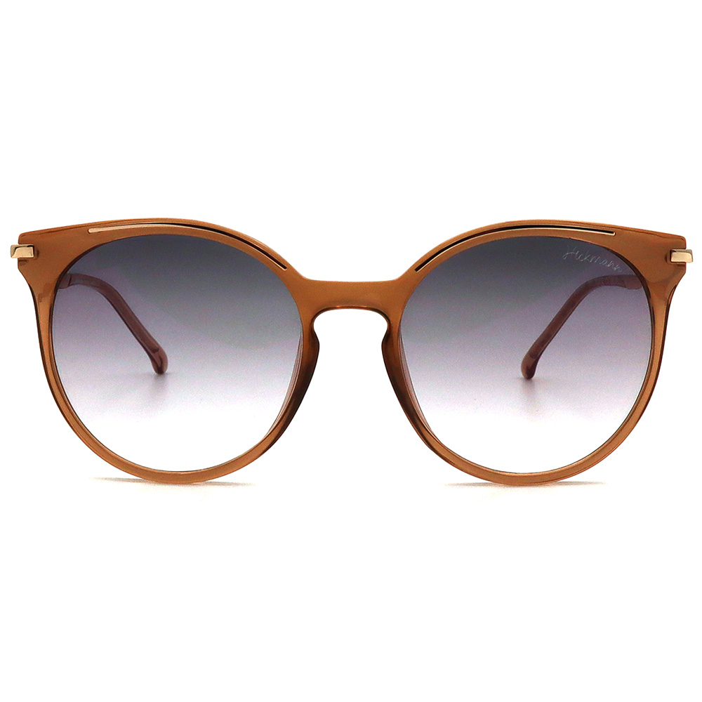 عینک آفتابی زنانه Hickmann HI9089I