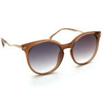 عینک آفتابی زنانه Hickmann HI9089I