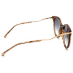 عینک آفتابی زنانه Hickmann HI9089I