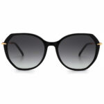 عینک آفتابی زنانه Sergio Martini SA-1253