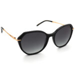 عینک آفتابی زنانه Sergio Martini SA-1253