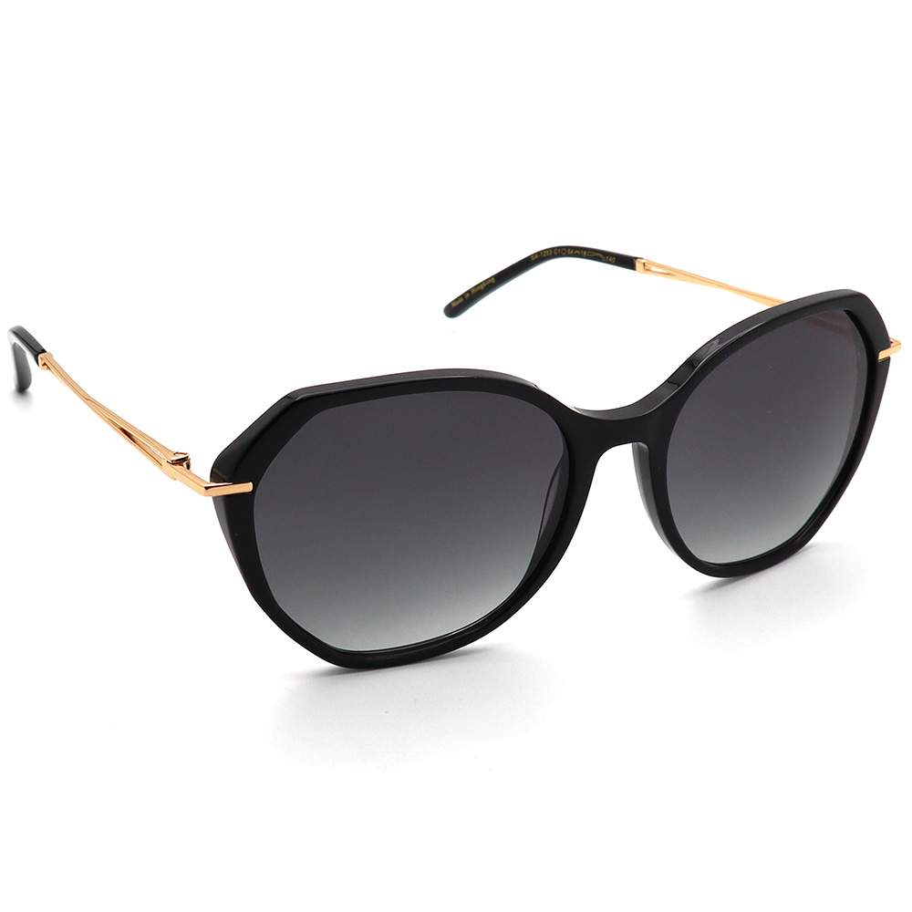 عینک آفتابی زنانه Sergio Martini SA-1253