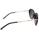 عینک آفتابی زنانه Sergio Martini SA-1253