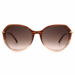 عینک آفتابی زنانه Sergio Martini SA-1253