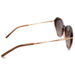 عینک آفتابی زنانه Sergio Martini SA-1253