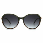 عینک آفتابی زنانه Sergio Martini SA-1253