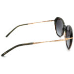 عینک آفتابی زنانه Sergio Martini SA-1253