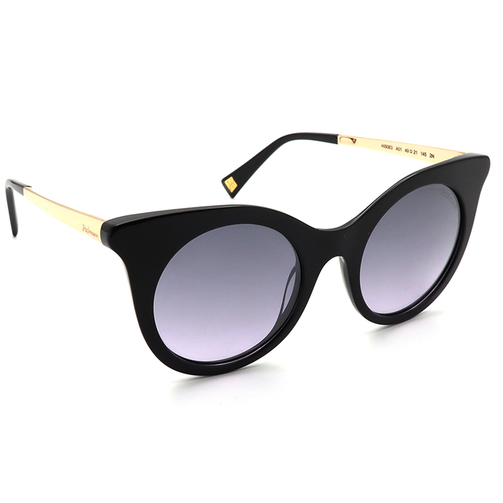 عینک آفتابی زنانه Hickmann HI9063