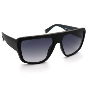 عینک آفتابی مردانه MATRIX MT8855