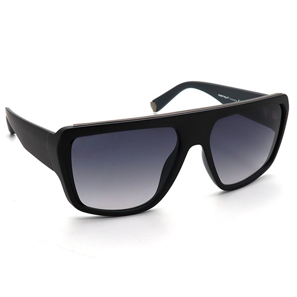 عینک آفتابی مردانه MATRIX MT8855