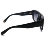 عینک آفتابی مردانه MATRIX MT8855