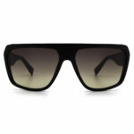 عینک آفتابی مردانه MATRIX MT8855