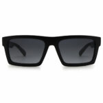 عینک آفتابی مردانه MATRIX MT8864