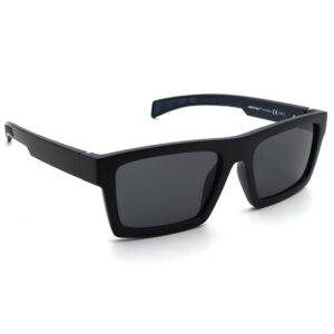 عینک آفتابی مردانه MATRIX MT8864