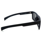 عینک آفتابی مردانه MATRIX MT8864